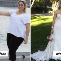 before-and-after-weight-loss